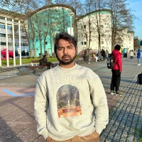 Ashwan Kumar