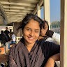 Kalpana Swami