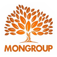 Mongroup Logistica