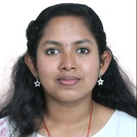 Megha Mohan