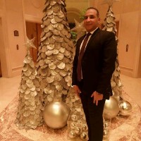 Mohamed Farag