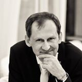 Jarek Kazior