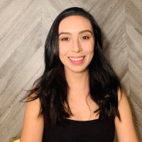 Cledia Aguillón Henríquez