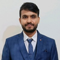 Anil Kumar