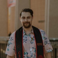 Andrew Rapko