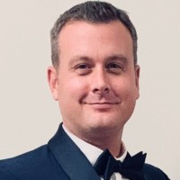Kristopher Woods