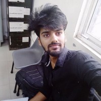 Udeshya Kumar