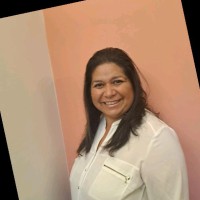 Viviana Soto Calderón