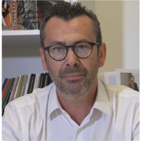 Silvio Cattarin