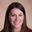 Erin Garvin