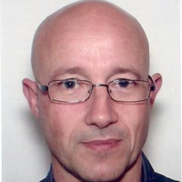 Jean-Marie Blanchet