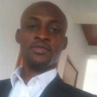 Olusola Oluwole