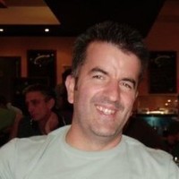 Sean Beattie