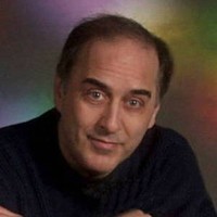 Neil Lewis