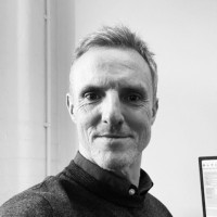 Martyn Durham