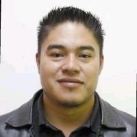 Leonardo Lima