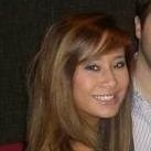 Tania Jordan