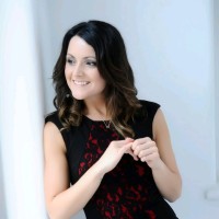 Rachel Barnes