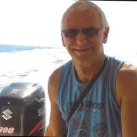 Barry Sauer