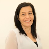 Slavica Buhin