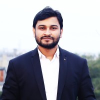 Vikas Kumar
