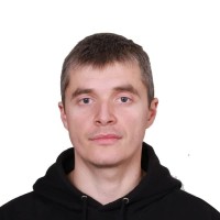 Viktor Timoshchenko