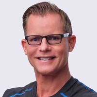 Gerry Wienholt