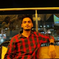 Abhishek purohit