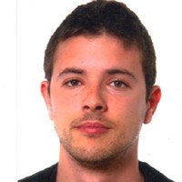 Alejandro Prades