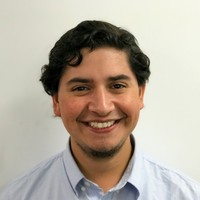 Diego Galleguillos