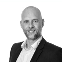 Martin Christensen