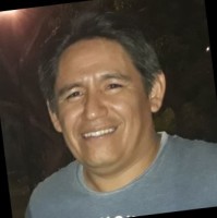 Rolando Gonzales Perez