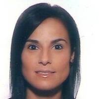 Marta Alonso Torre