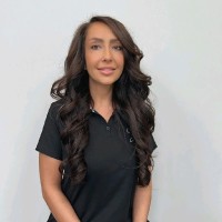 Dr. Mana Akbari