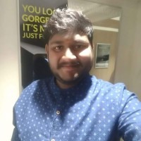 shravan kumar