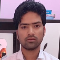 Anil Junwal