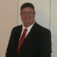 Alonzo York, Jr.