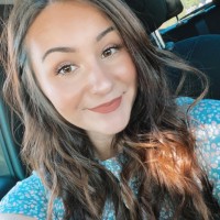 Sydni Geiman