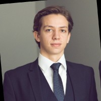 Füzi Botond