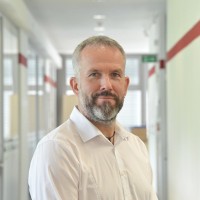 Oliver Fenske