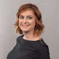 Katie Fedora