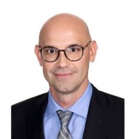 Tiago Vaz