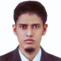 Ruman Miah