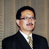 Aldo Antonio Changuin Lema
