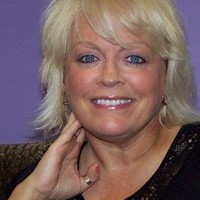 Norma Fowler