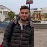 Marco Gastaldon