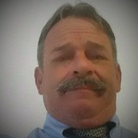 Mike Clark