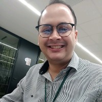 Jonathan de Paula