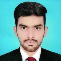 Imran Ali