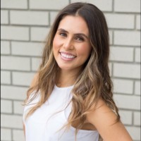 Ilse Gómez Cevallos